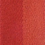 Taśma Tapicerska 060 — terakota